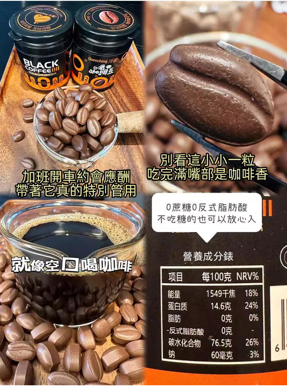 d15571e7429b3ed3306fe6cbc127652f.jpg