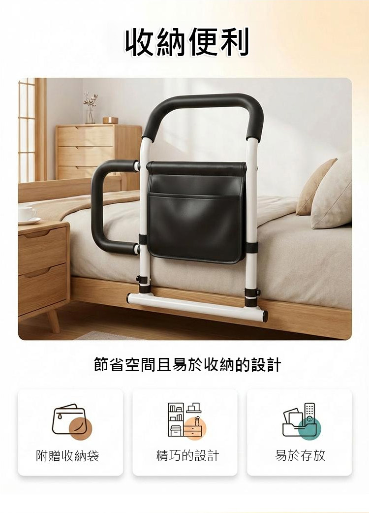 详情11.jpg