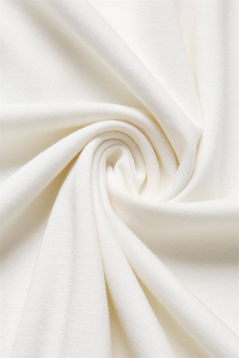 detail13.094f5efbc0a7664b.jpg