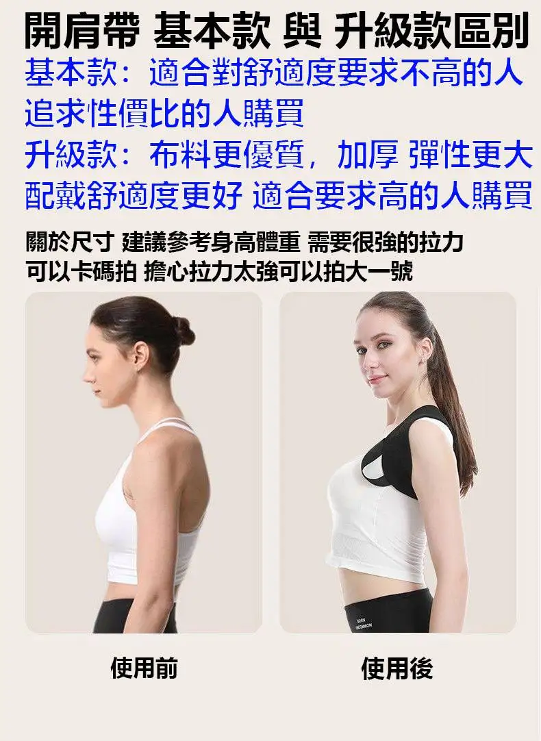 1bfebf931dfd53735639f710a5430eb7.webp