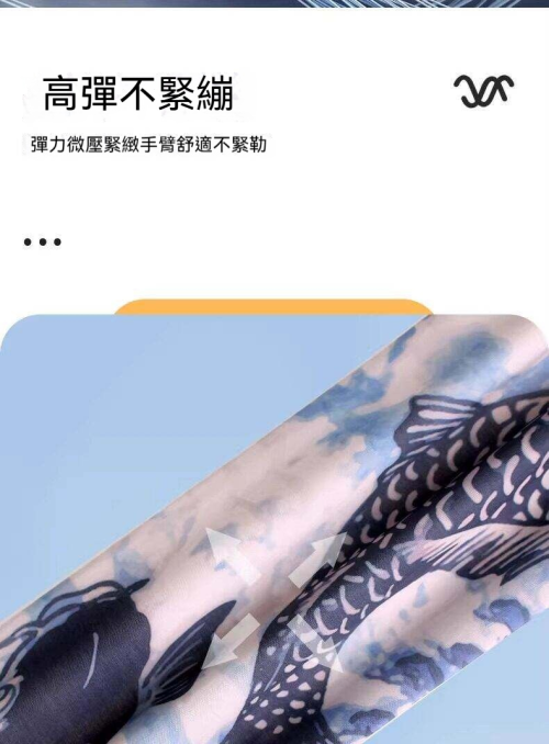 Tld1777888838qCuKRE.png