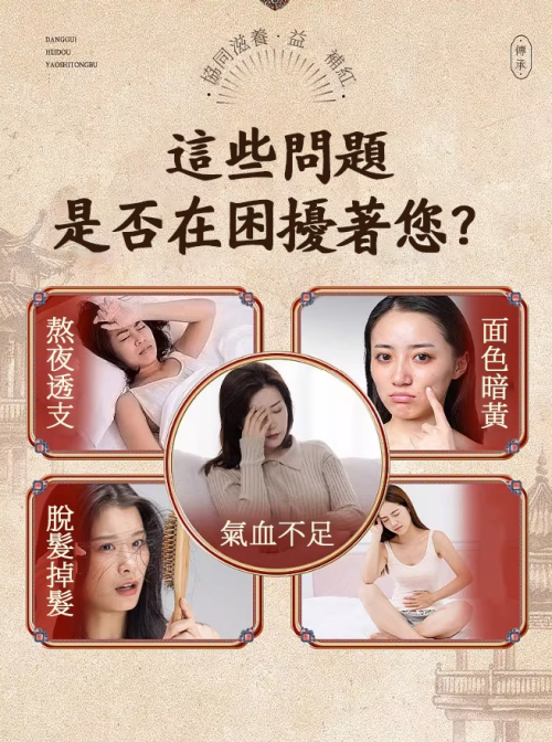 83d55b3585b37cb75c175ad6ea900625.png