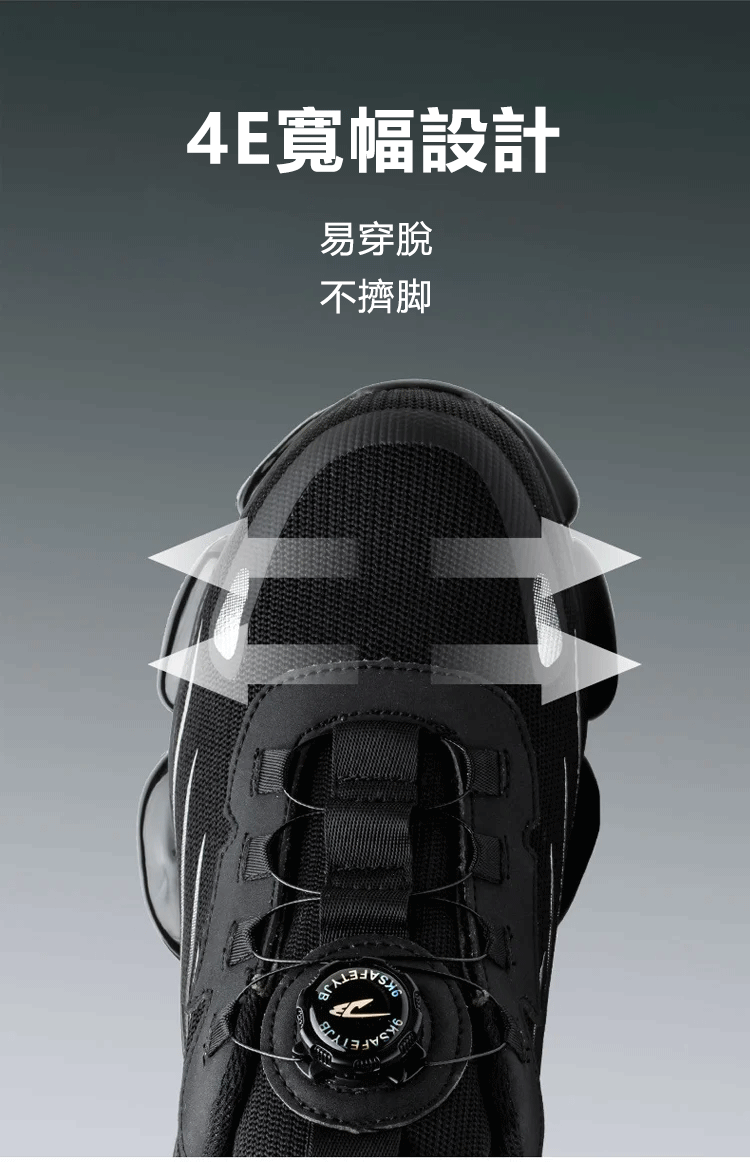 详情21.gif