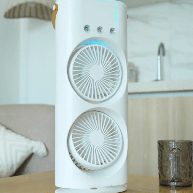 20260604_143017_002.gif