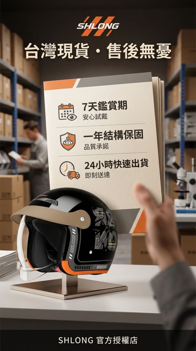 详情10.jpg