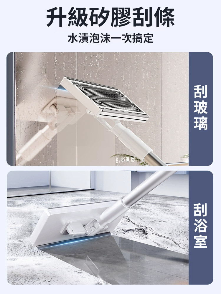 详情23.jpg