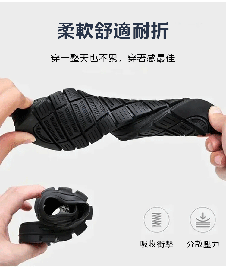 详情26.gif