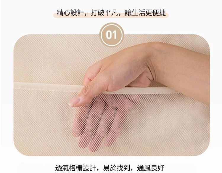 b61b3eec80ea4ca9893f25206cd34bcc.jpg