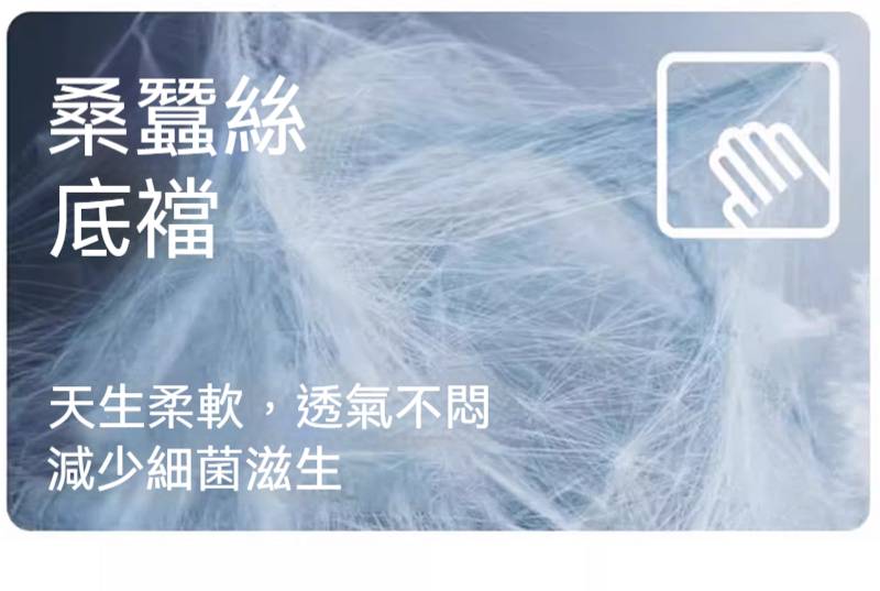 详情_007.jpg