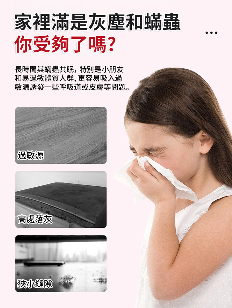 详情01.jpg