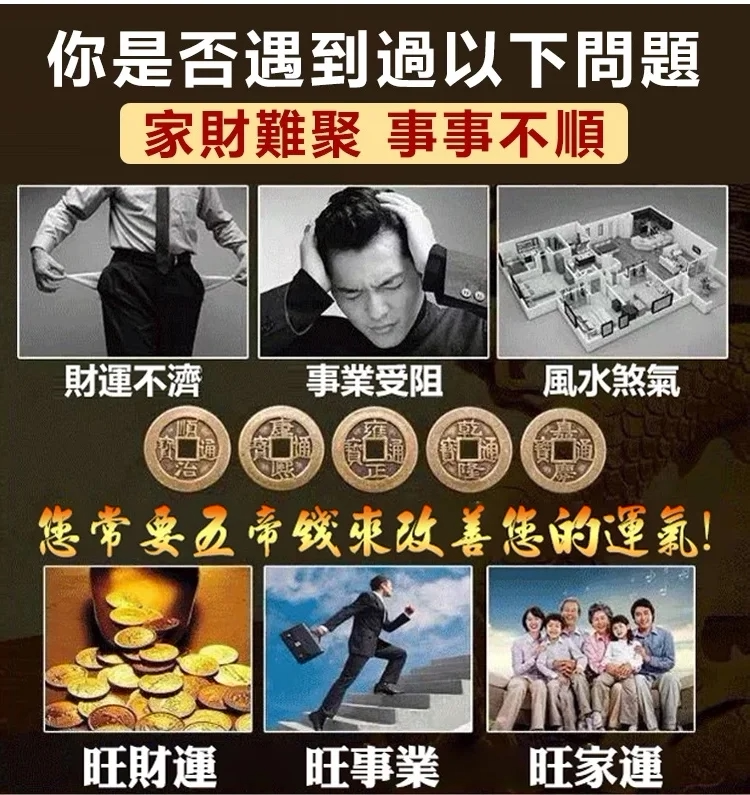 详情04.jpg