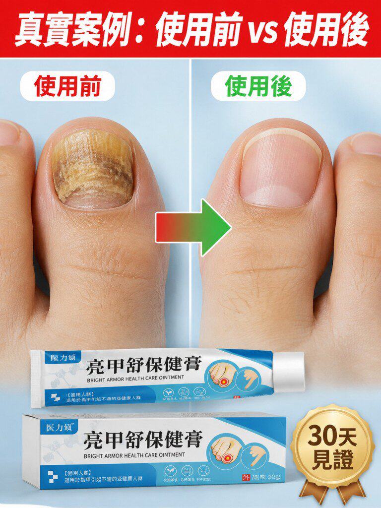 详情09.jpg