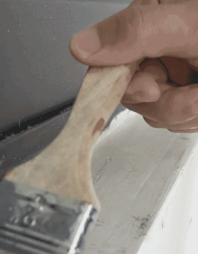 62dad9ed3b0c29552e3e067d1d95e392.gif