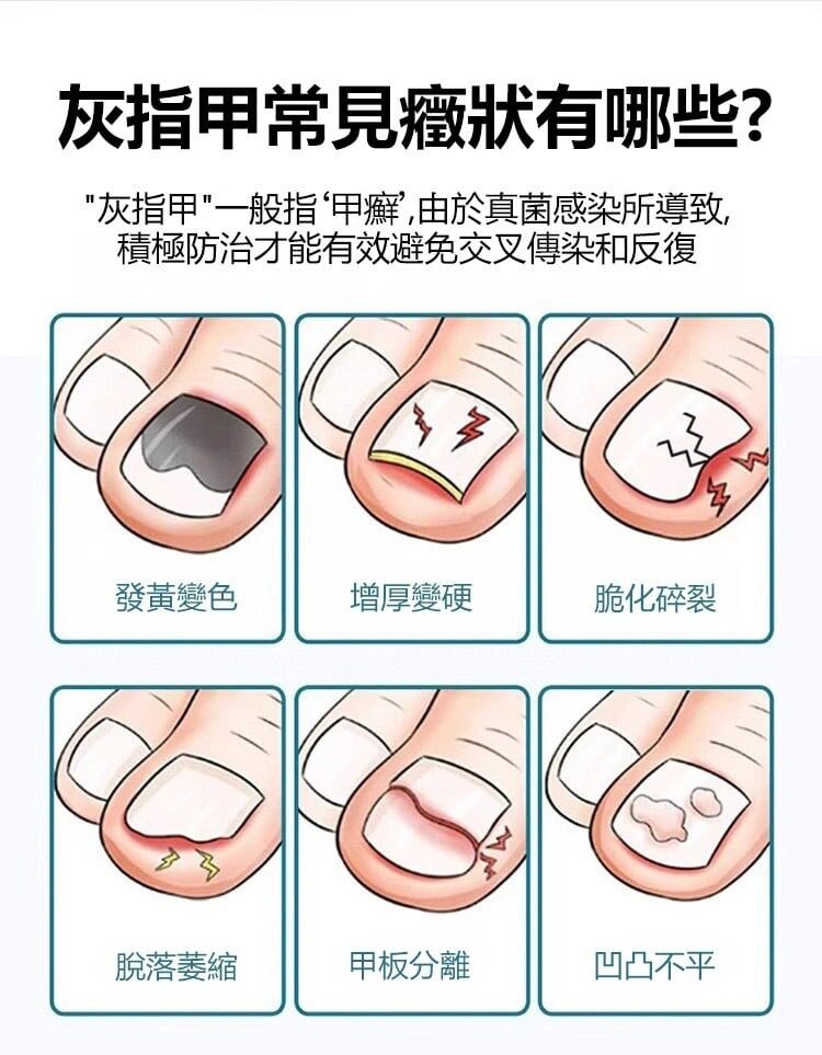 详情02.jpg