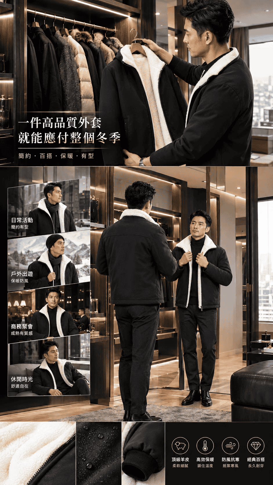 详情02.png