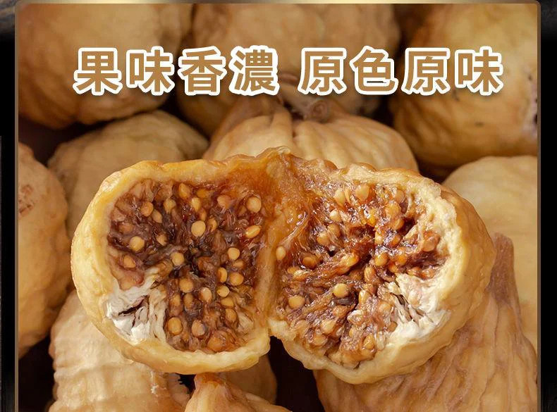 详情10.jpg
