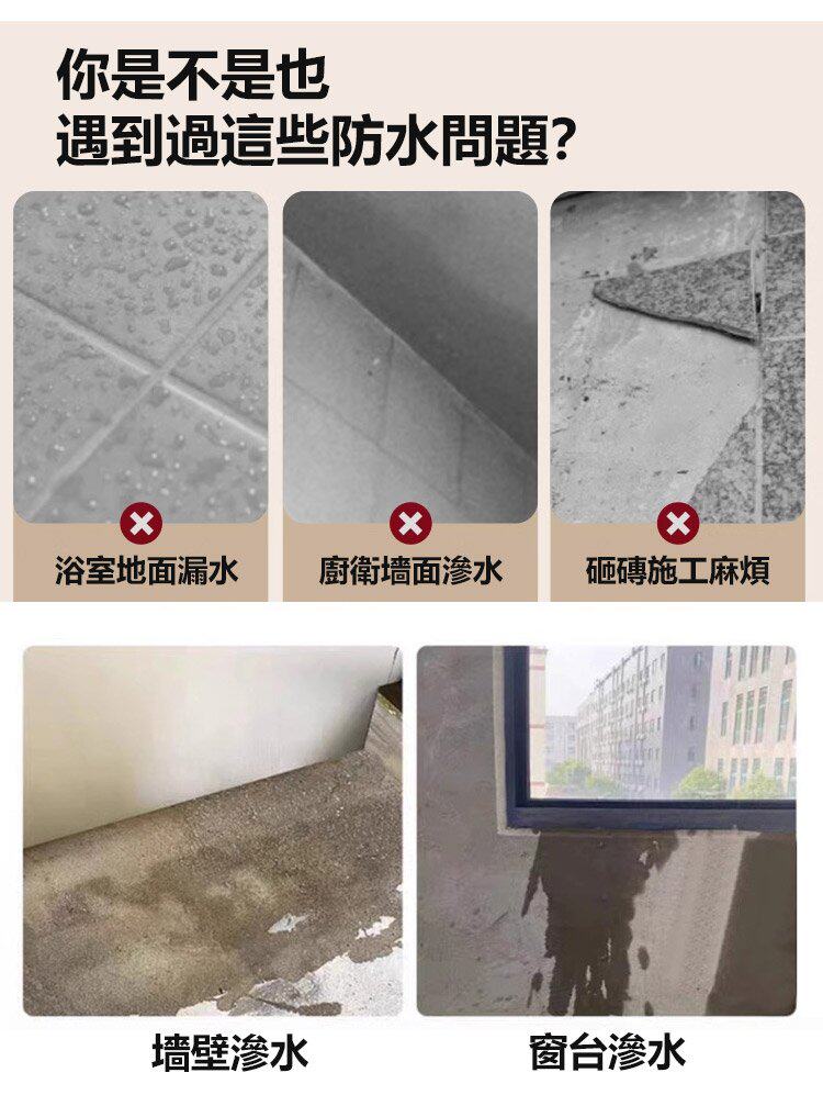 018c830f8e73014c80b51b33c8103b55_副本.jpg