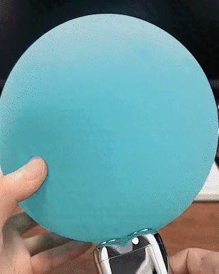 126f27ce80d1a65f4499274da483a622e7bc6c0d.gif