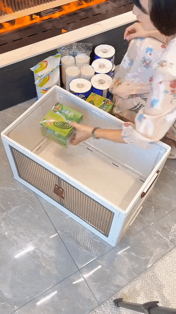6871b1302250f98421817619462f717b.gif