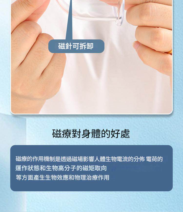 04ed499e7c1d441fae359895914fd361_hanxiangbs1766135.jpg