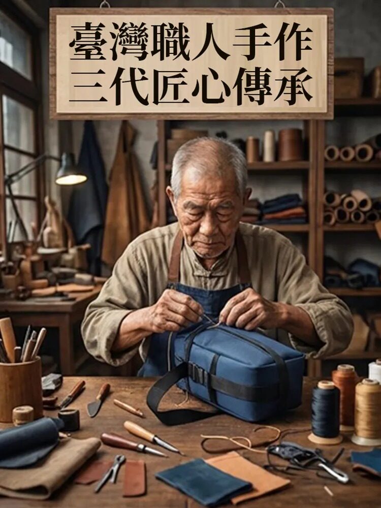 59-多功能防水肩斜背包.jpg