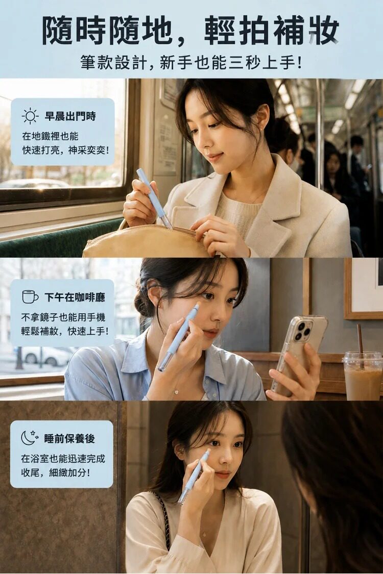 详情10.jpg