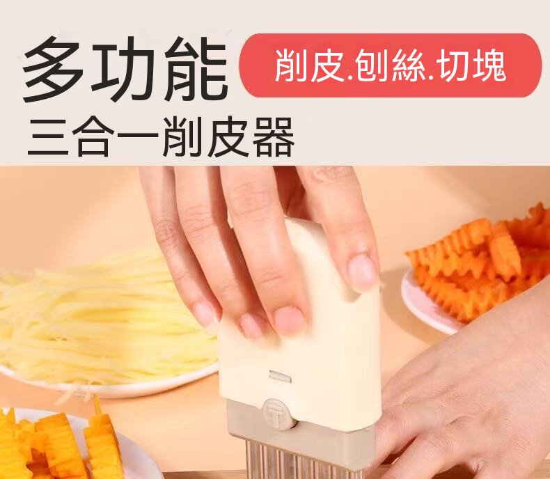 详情01.jpg