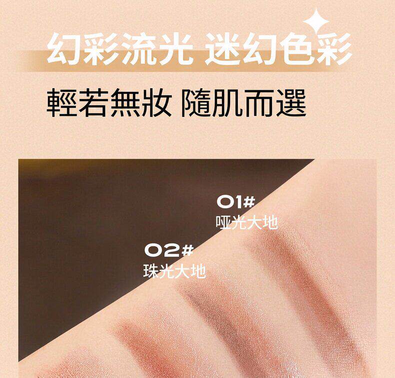 详情11.jpg