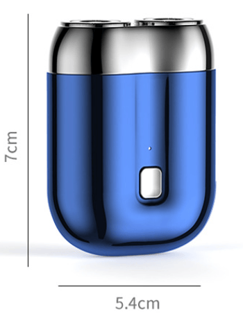 832c0d5040ab8ae9328b70f923c62ea76dddc7dc.png
