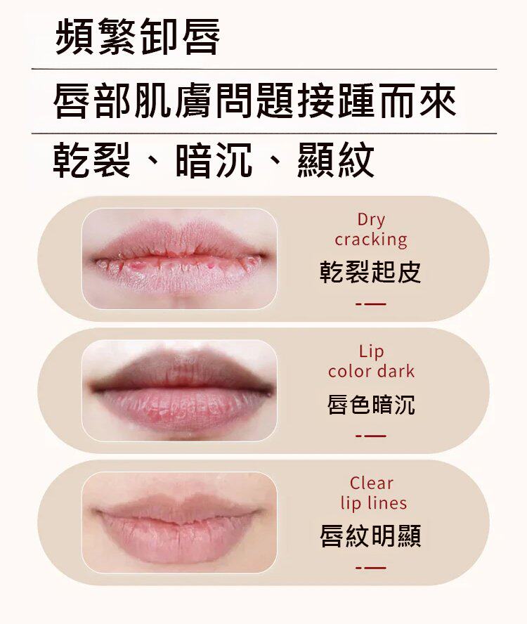详情02.jpg