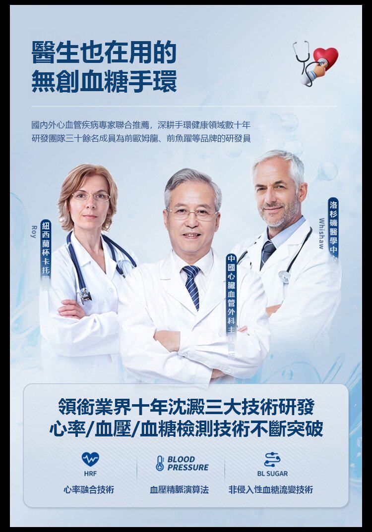 详情05.jpg
