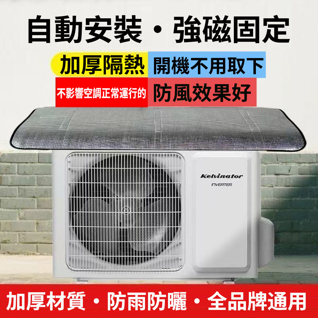 2bd44fd9-572b-4126-9a36-0e72f3910126.jpg
