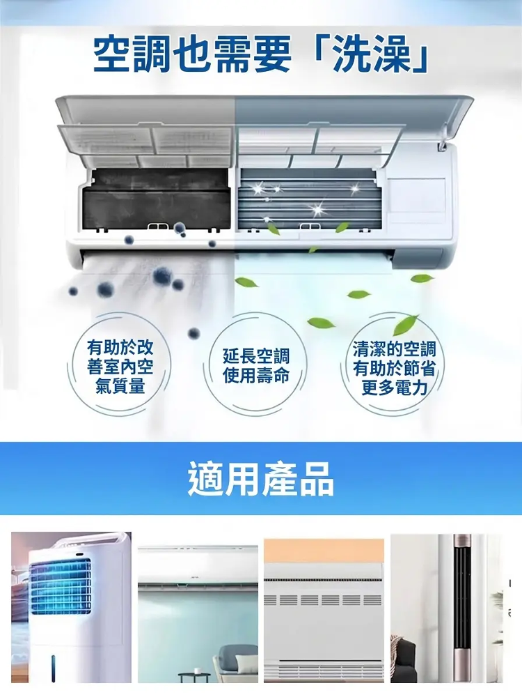 4ef834b4cc402e2a00367aec09f78bef.png