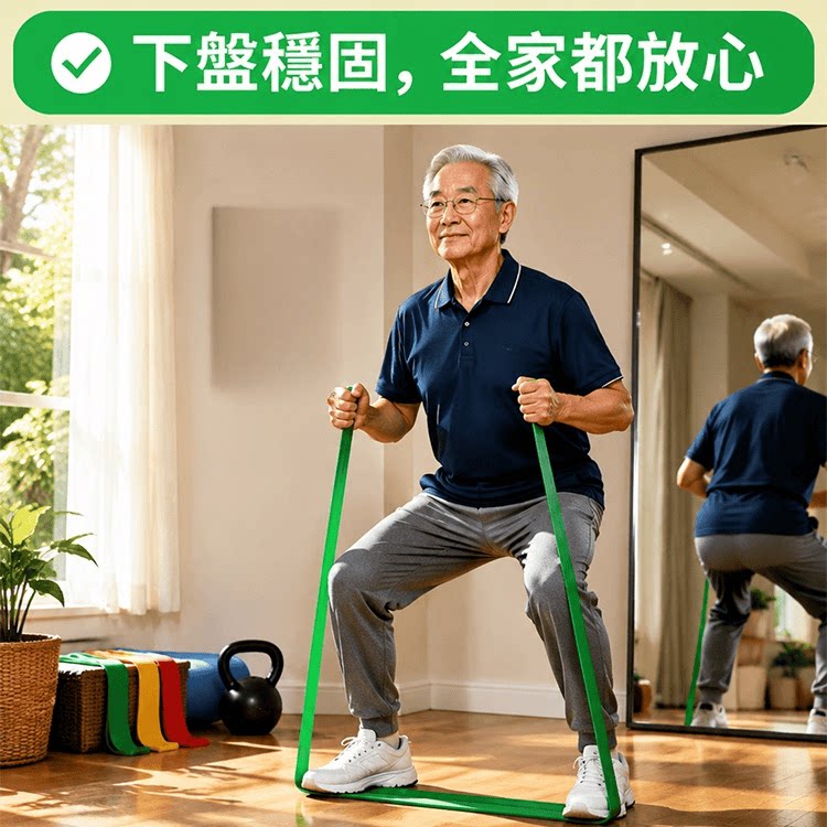 详情01.png