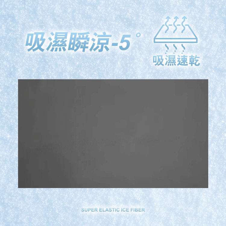 33cb49b92ca648ec89348e0e57bd64a9.gif