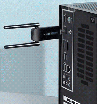 20260525_142233_011.gif