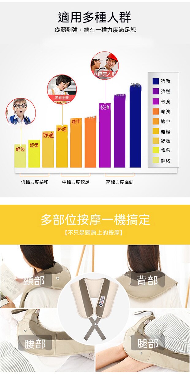 详情06.jpg
