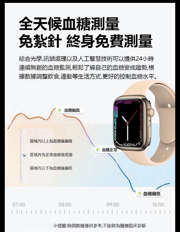 详情14.jpg