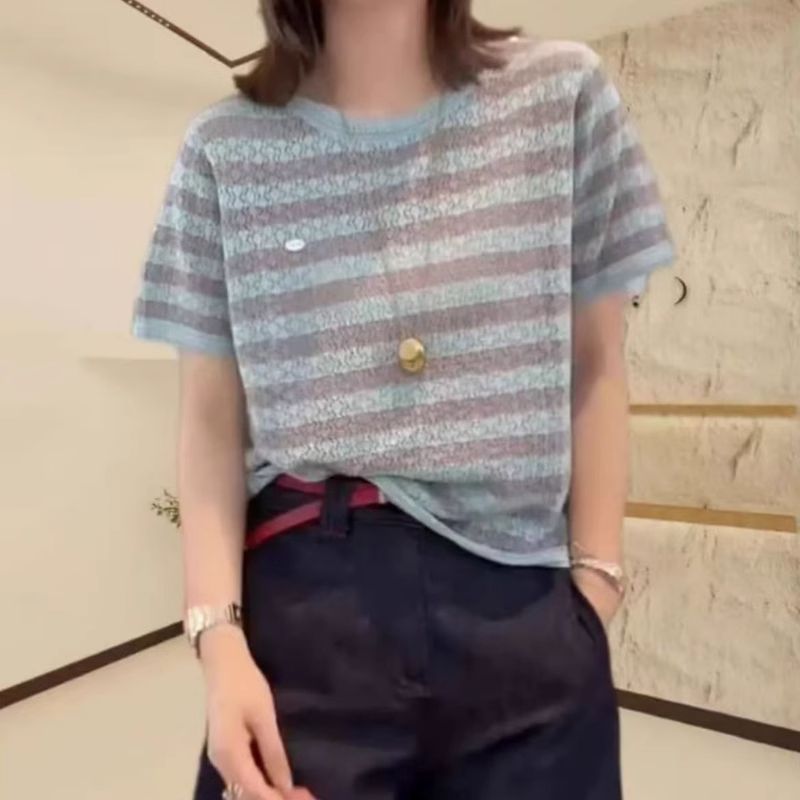 06.jpg
