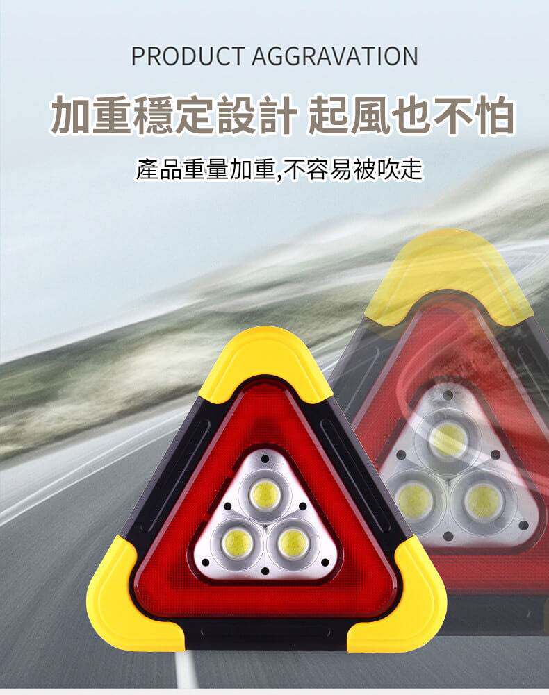 详情07.jpg