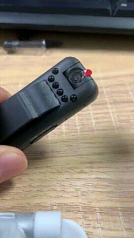 032.gif