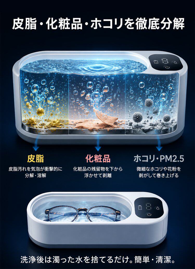 详情16.jpg