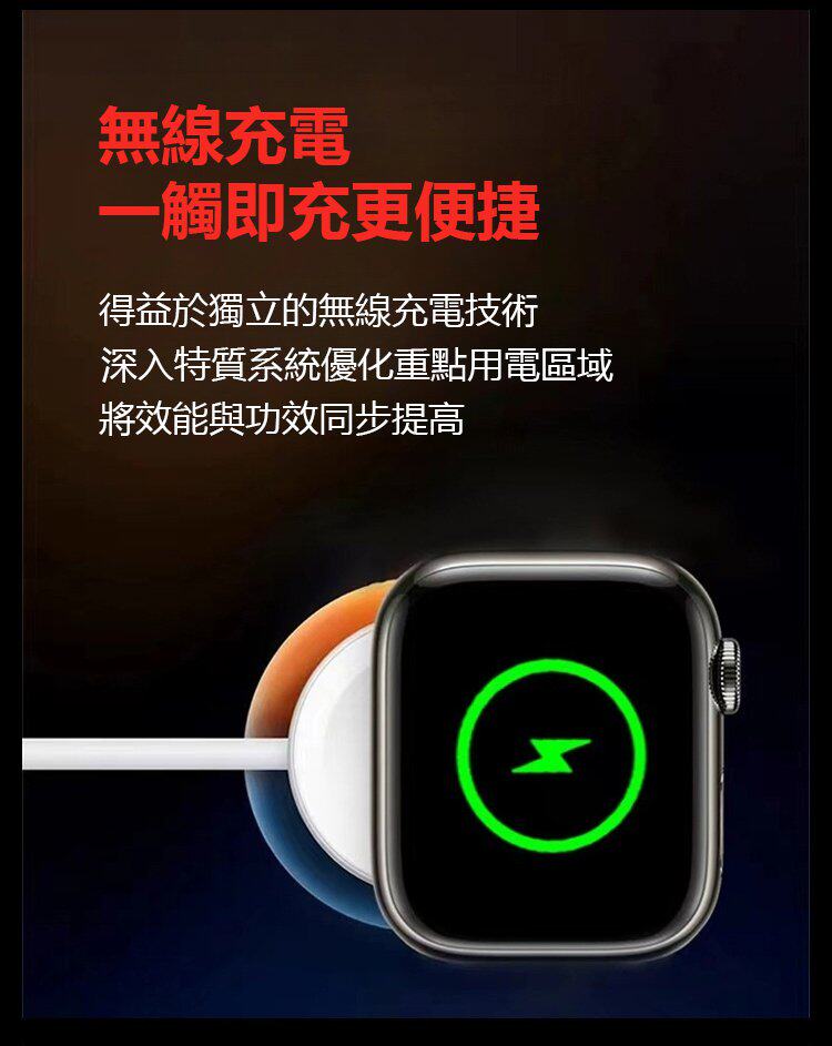 详情30.jpg