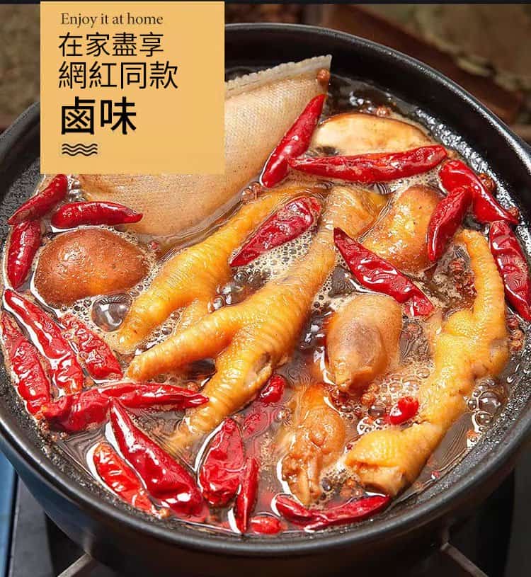 详情07.jpg