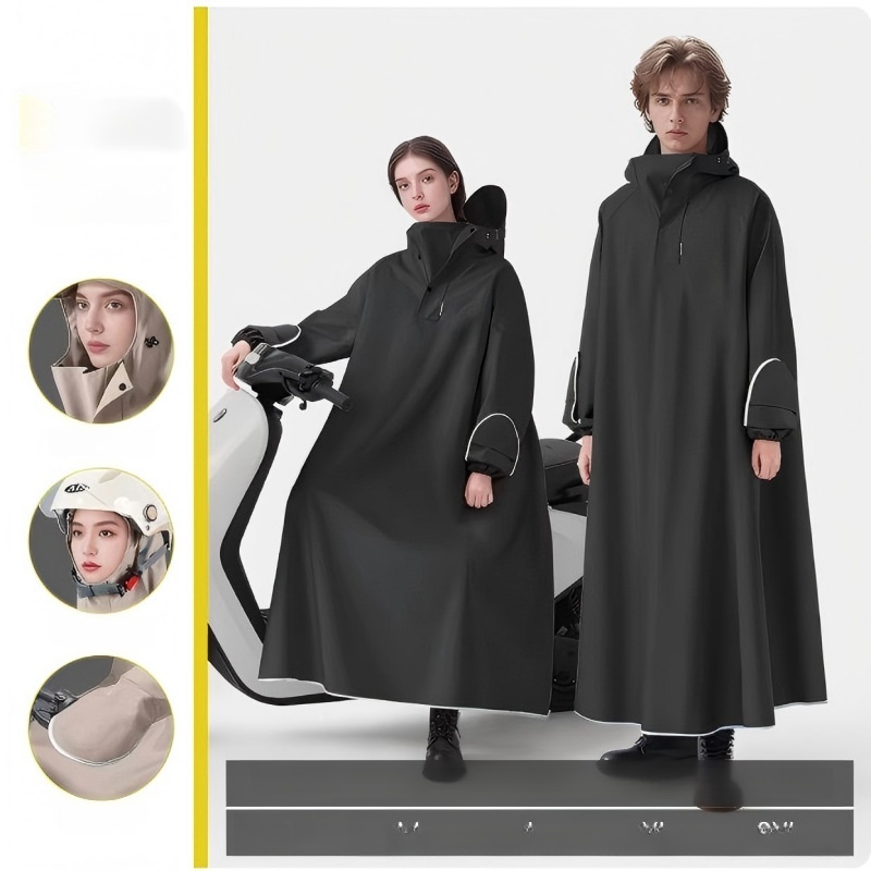 008.png