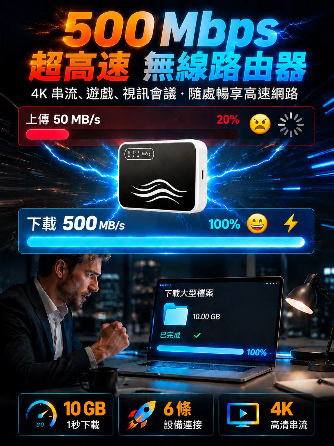 详情03.jpg