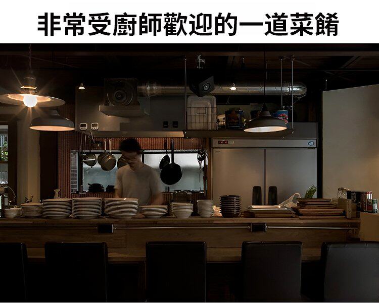 20260625_112209_080.jpg