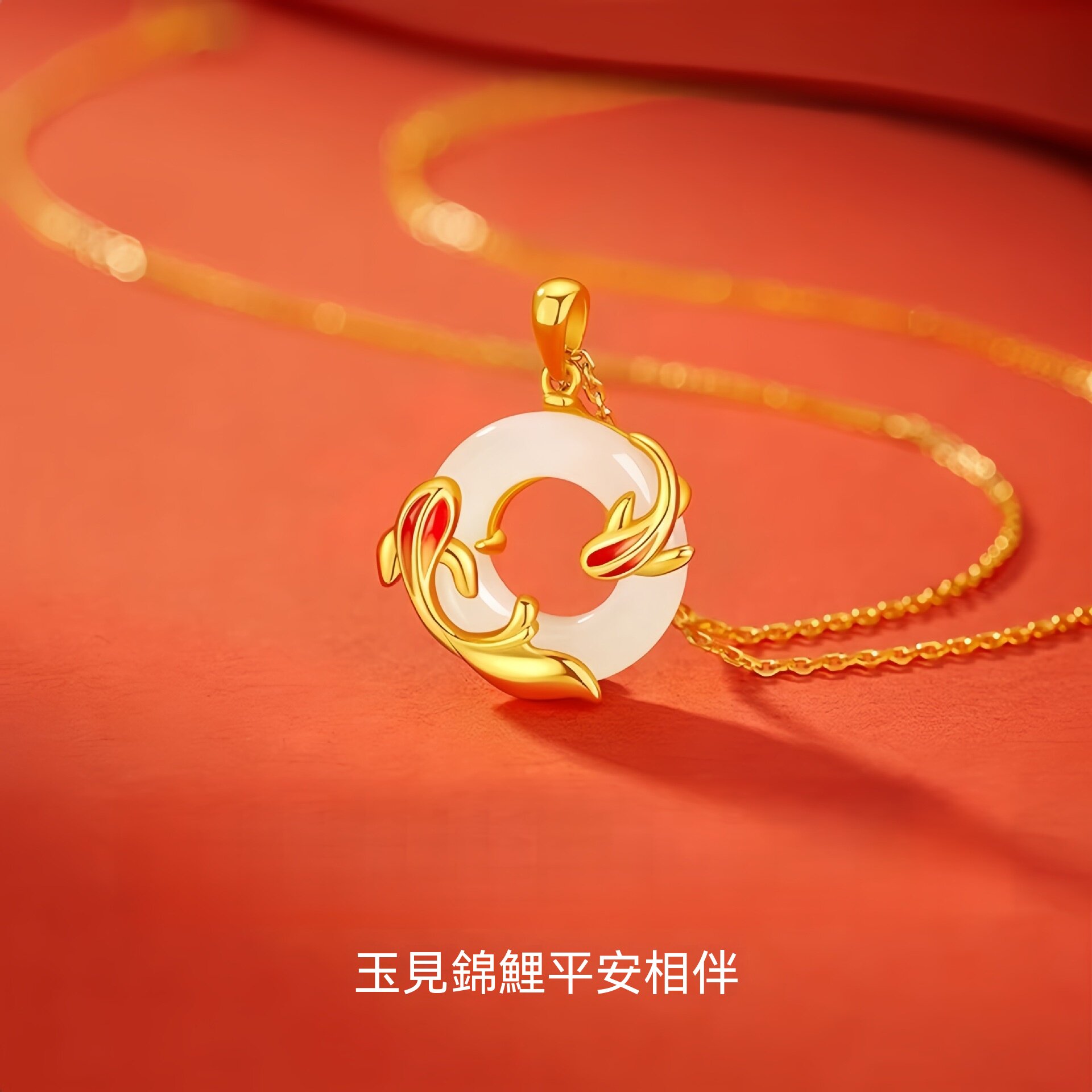 主图_003.jpg