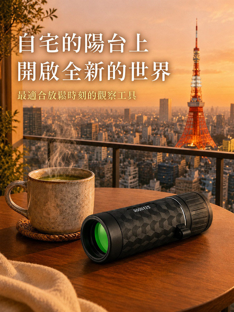 详情18.jpg