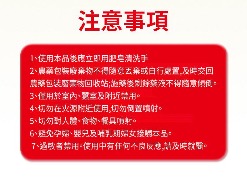 20260715_151511_014.jpg